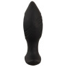 ANOS Plug vibrant Fleem 10.5 x 4.5cm